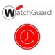 WatchGuard WGM67261 licencia y actualización de software 1 licencia(s) 1 año(s)